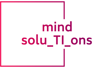 Mind Solutions